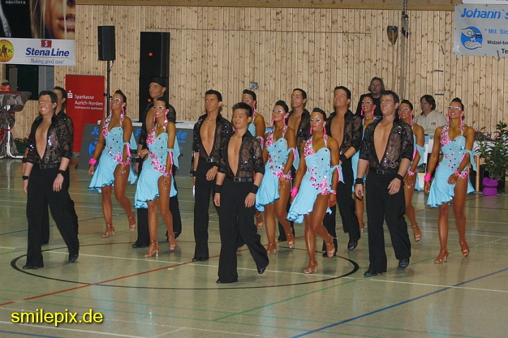 Norden 28.3.09 (277).JPG